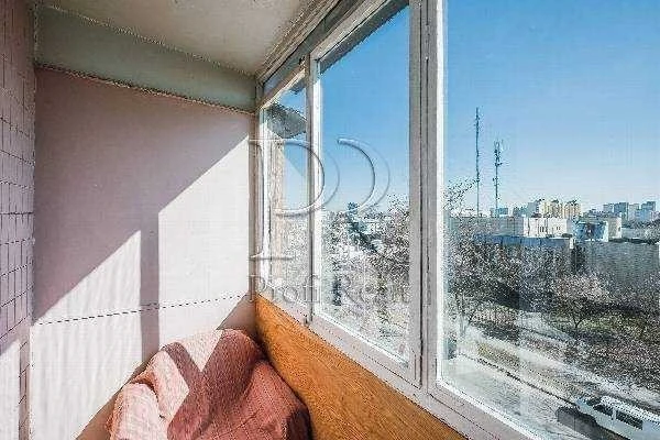 3-room apartment for sale 70 m², Raiduzhnya St., 21A