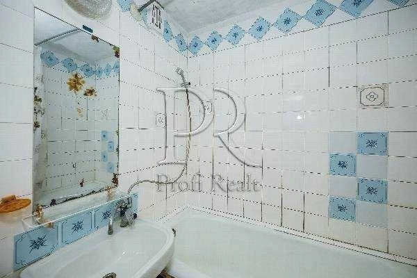 3-room apartment for sale 70 m², Raiduzhnya St., 21A