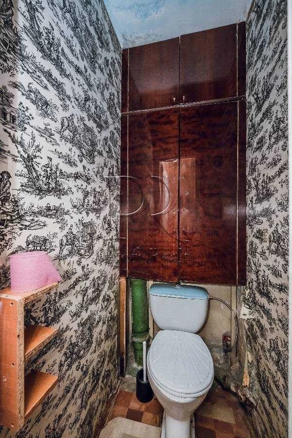 3-room apartment for sale 70 m², Raiduzhnya St., 21A