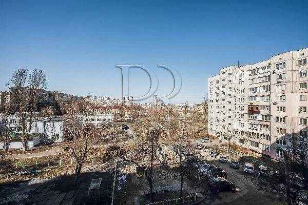 3-room apartment for sale 70 m², Raiduzhnya St., 21A