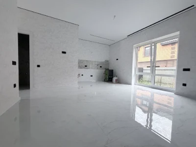 For Sale - House with No Fees