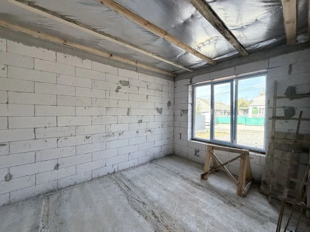 For Sale - House with No Fees