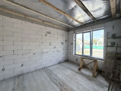 For Sale - House with No Fees