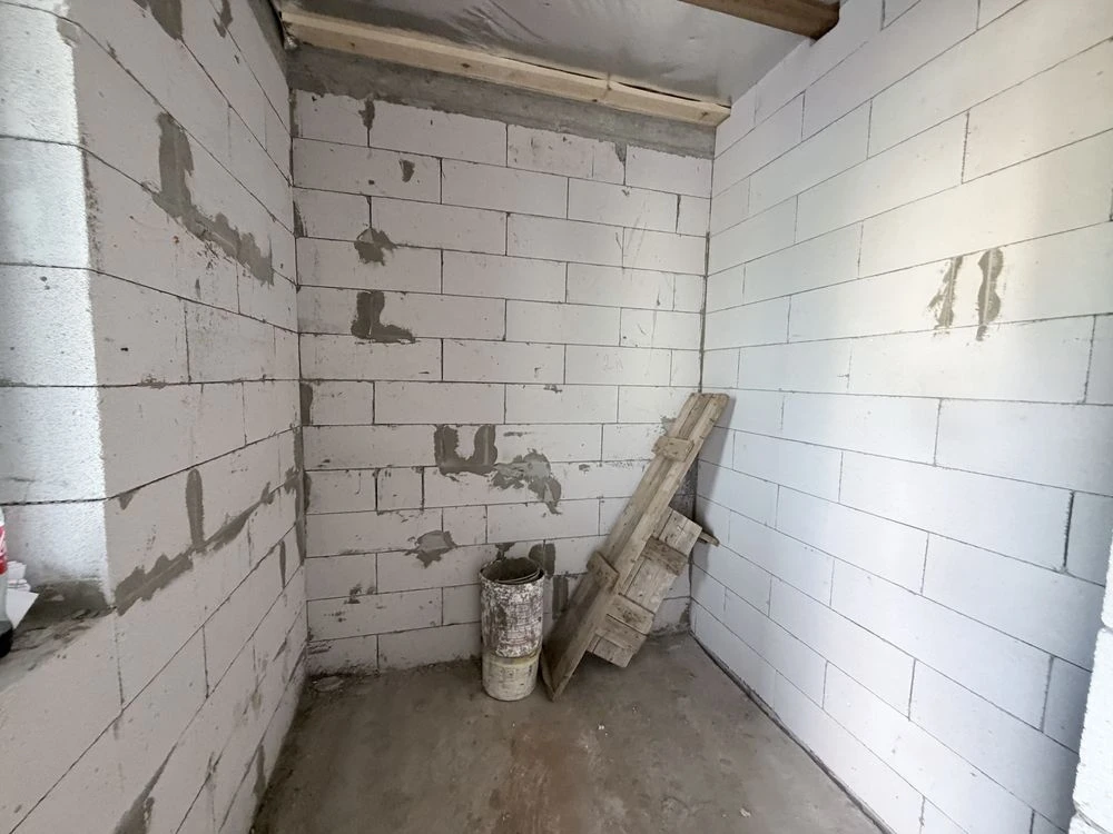 For Sale - House with No Fees