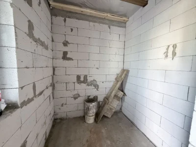 For Sale - House with No Fees
