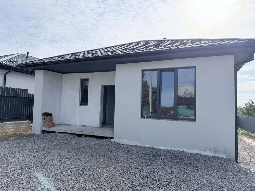 For Sale - House with No Fees