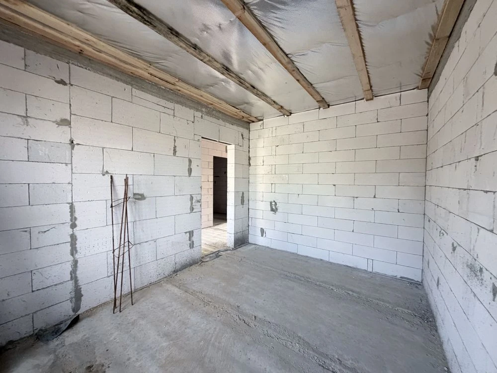 For Sale - House with No Fees