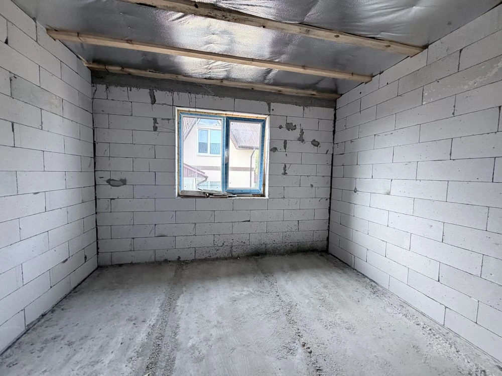 For Sale - House with No Fees