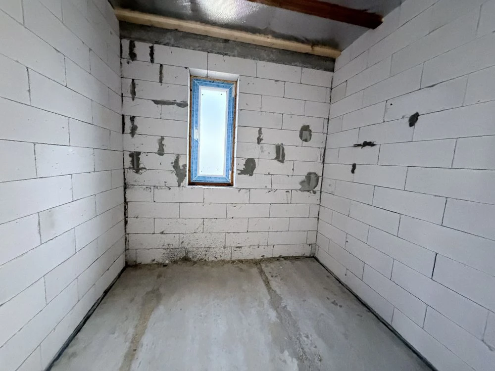 For Sale - House with No Fees