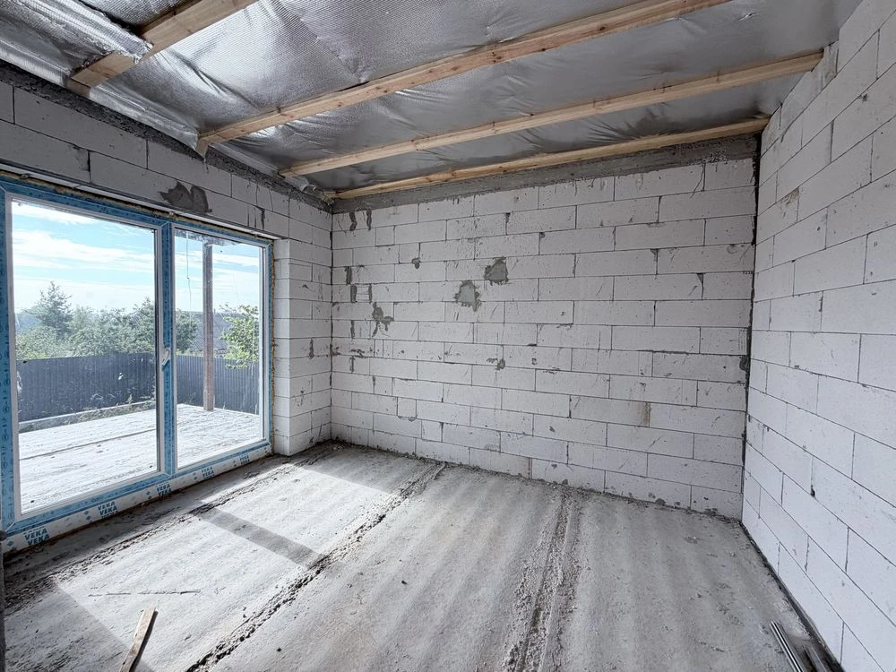 For Sale - House with No Fees