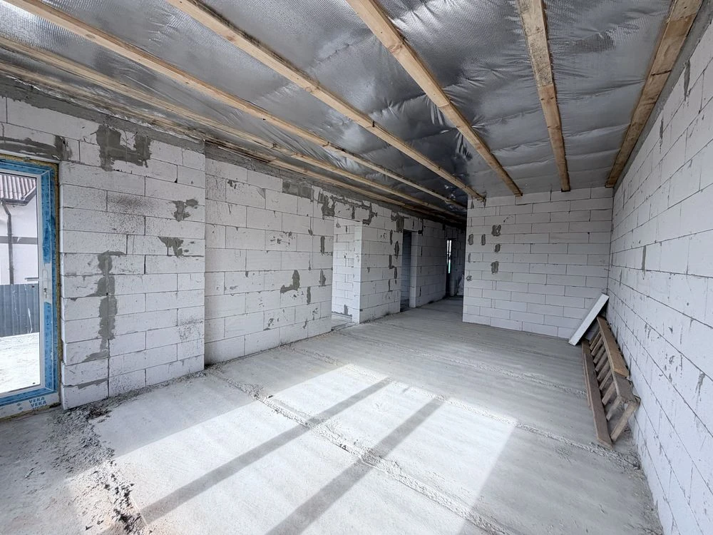 For Sale - House with No Fees