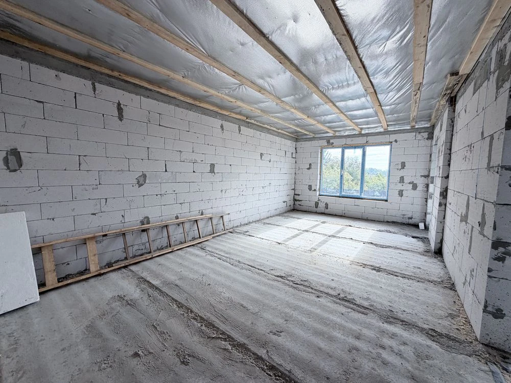For Sale - House with No Fees