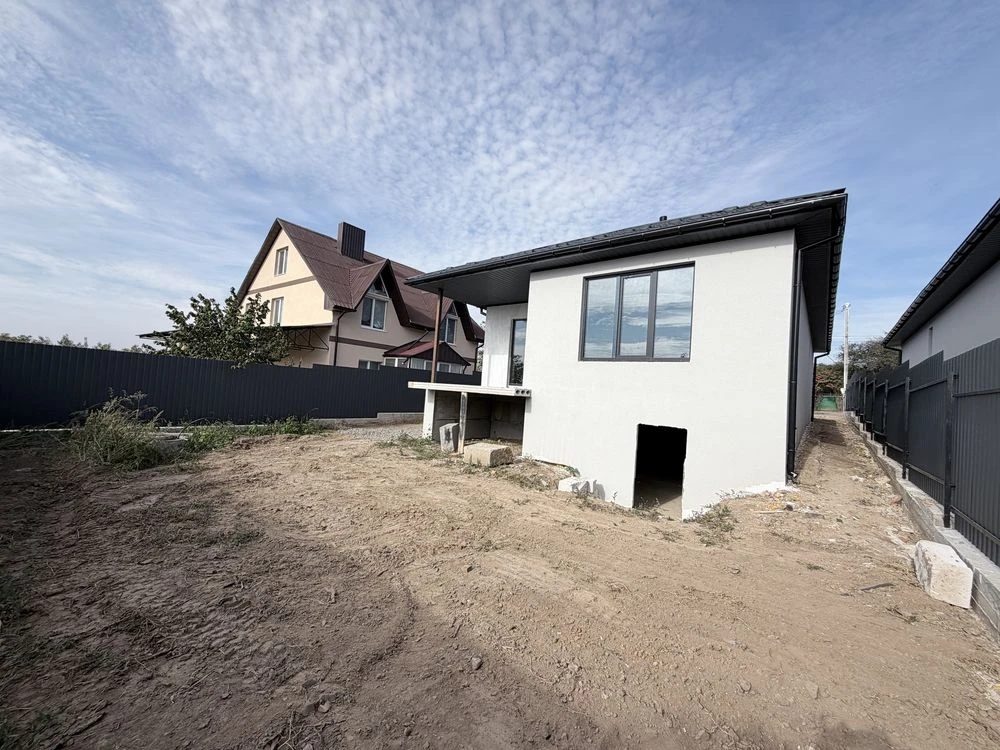 For Sale - House with No Fees