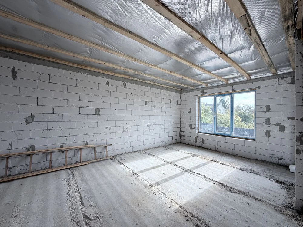 For Sale - House with No Fees