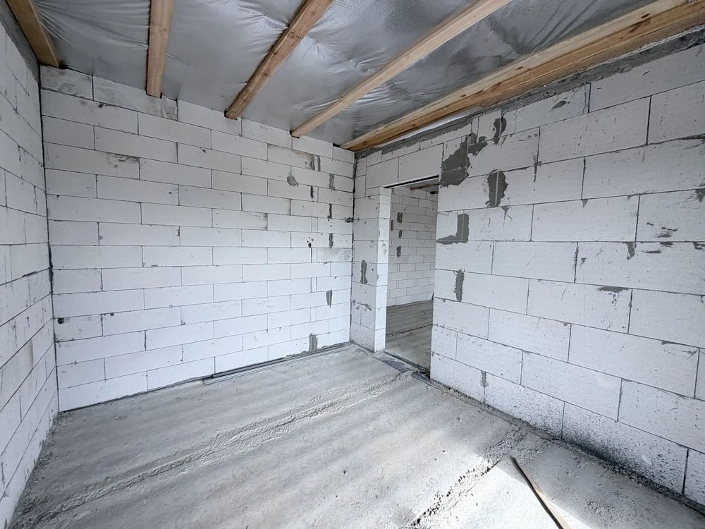 For Sale - House with No Fees