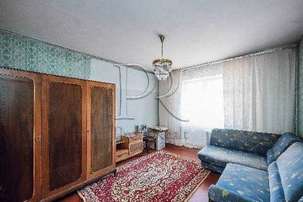 3-room apartment for sale 70 m², Raiduzhnya St., 21A