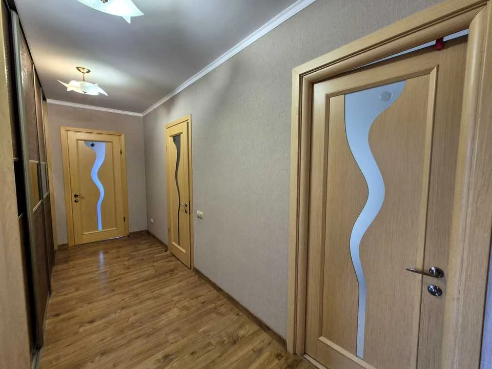 Будинок. Вінниця