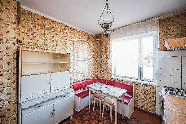 3-room apartment for sale 70 m², Raiduzhnya St., 21A