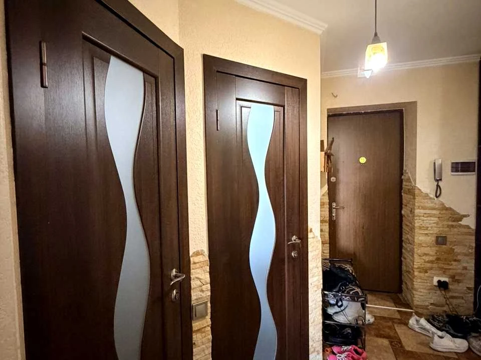 Квартира. Івано-Франківськ, Галицька вул.