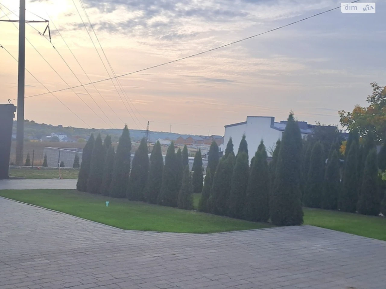 Продаж Дуплекс