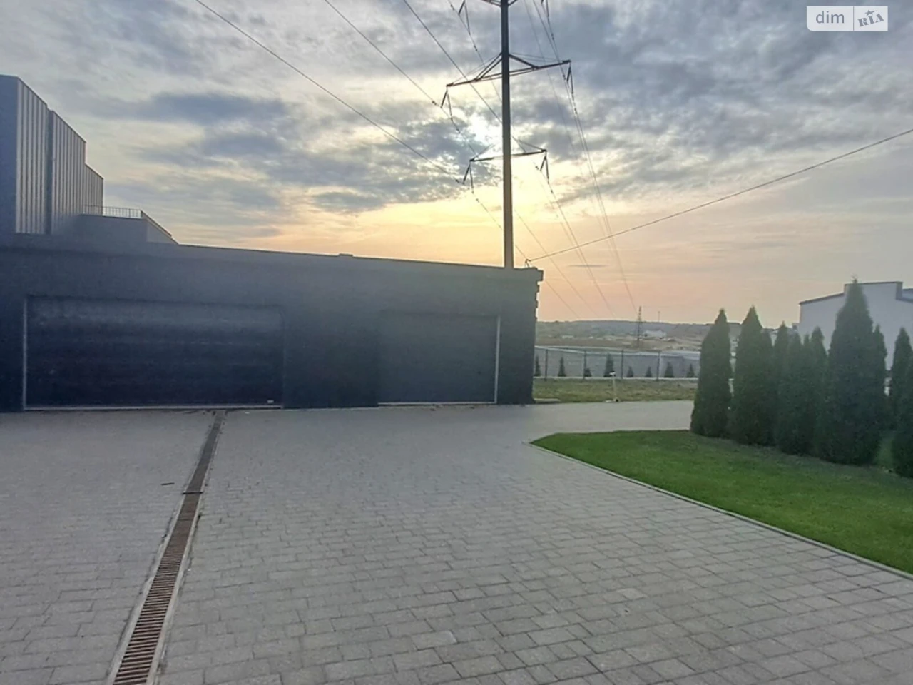 Продаж Дуплекс