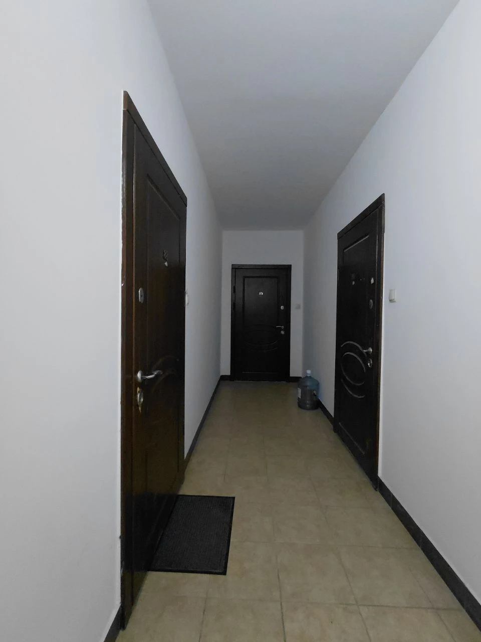 One-bedroom apartment in the "Yarovitsa" residential complex!