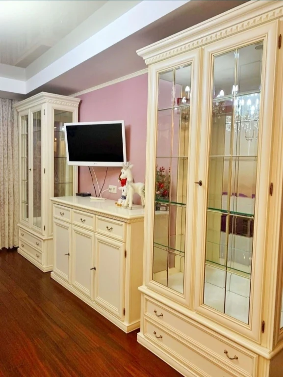 Продам 1 к квартиру, Ул Николая Ушакова 16А