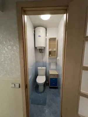 For Sale: 4-Bedroom Apartment, Gagarin