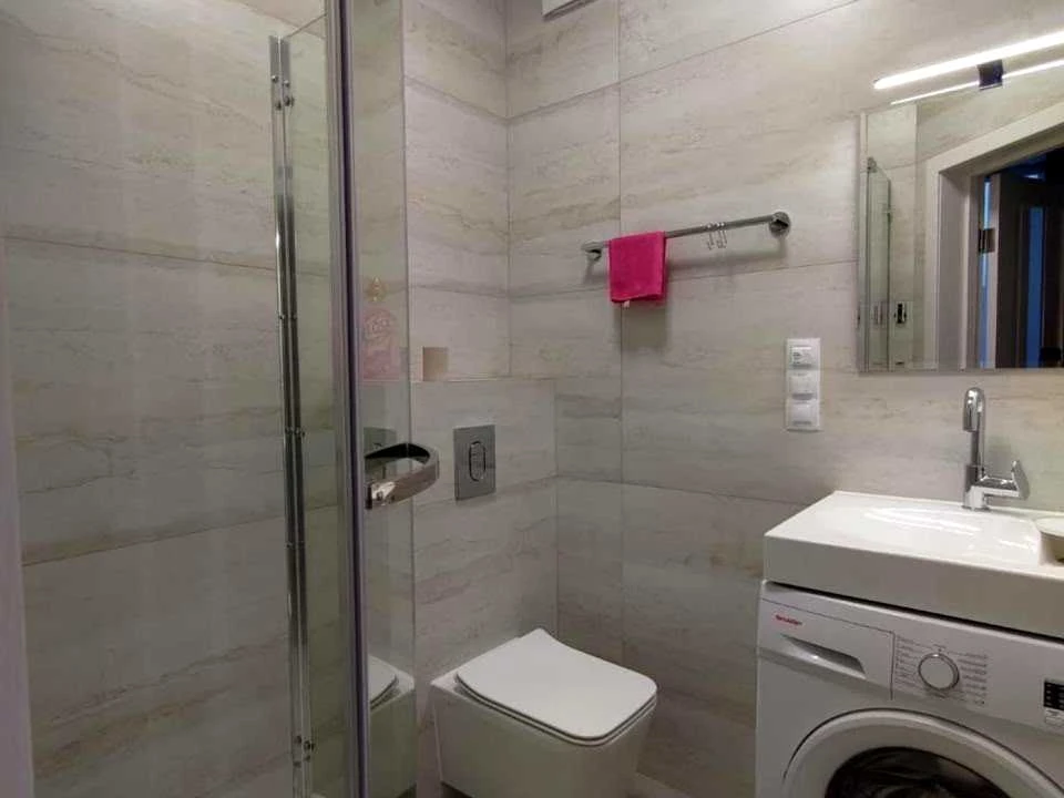 Apartment. Uzhhorod, Sobsnytska st.