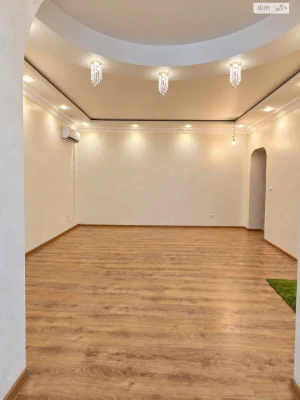 Apartment for Sale in Kompotny