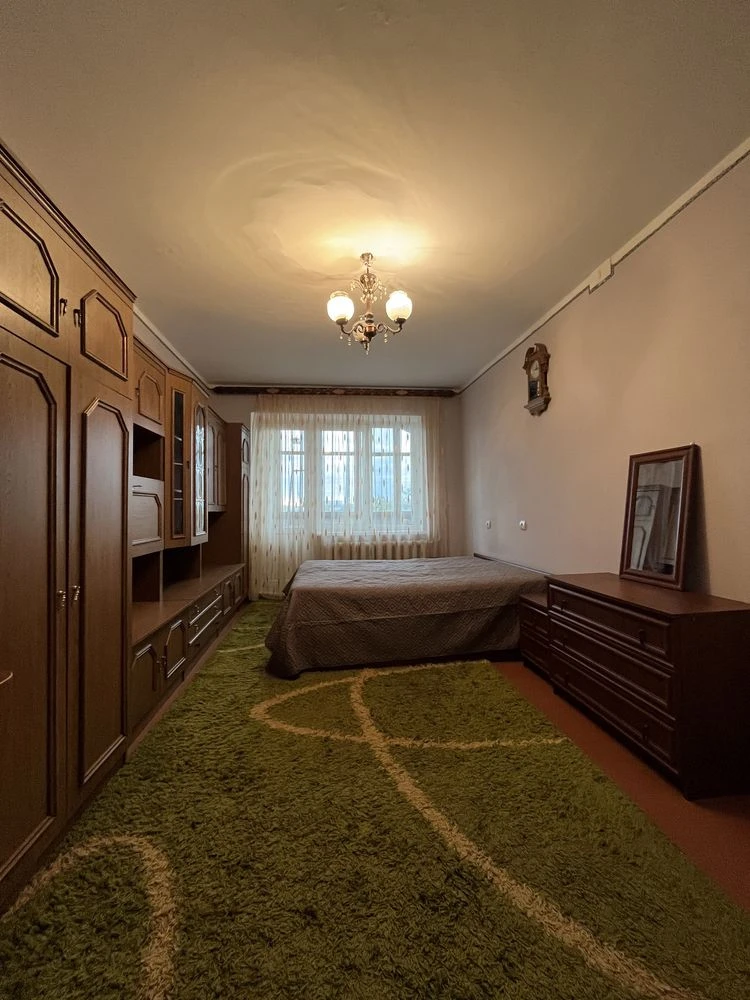 Sale of a 1-room apartment in the Northern area