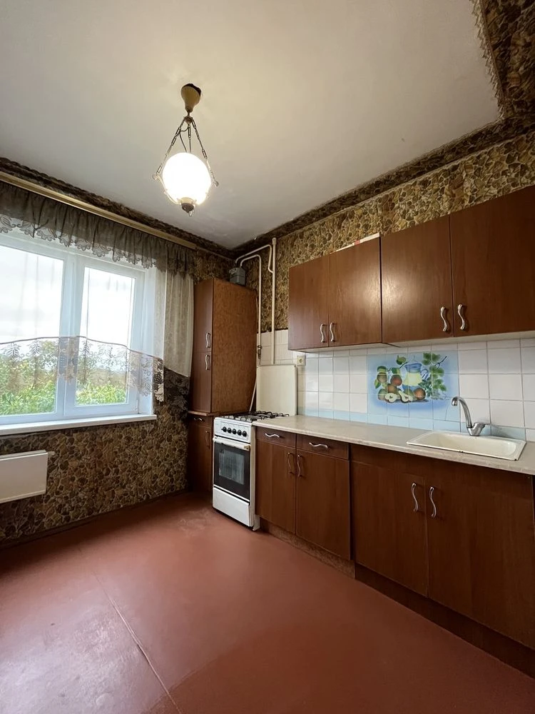 Sale of a 1-room apartment in the Northern area