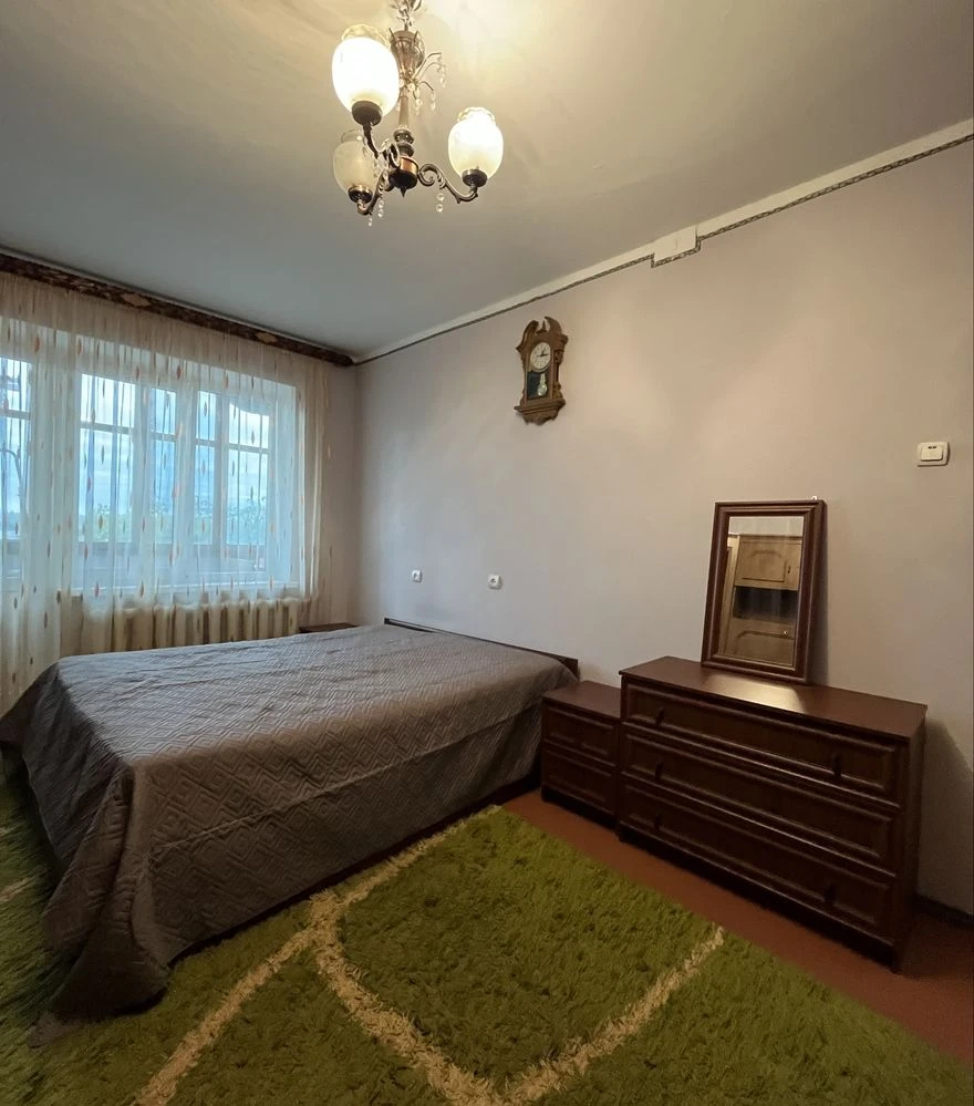 Sale of a 1-room apartment in the Northern area