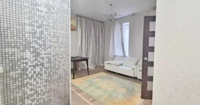 2-room apartment for sale | Botanical Garden Metro