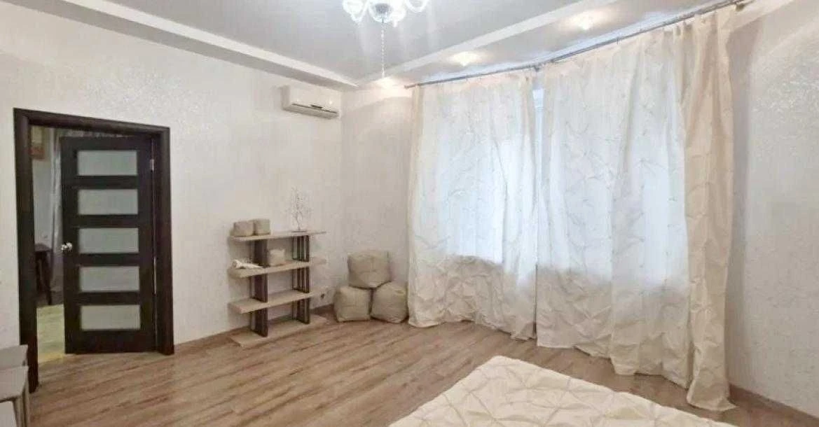 2-room apartment for sale | Botanical Garden Metro