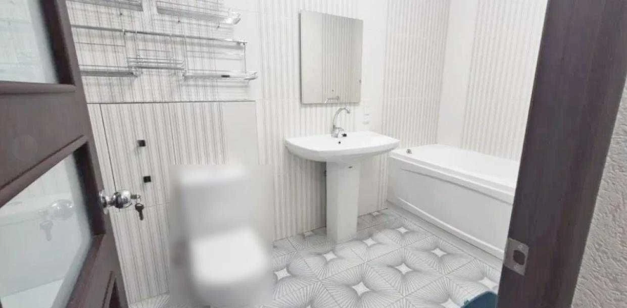 2-room apartment for sale | Botanical Garden Metro