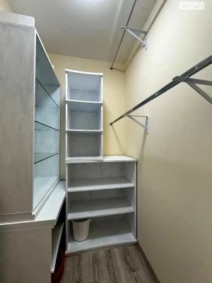 Long-Term Rental Apartment in Voskresenka