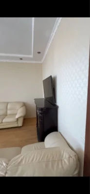Two-level apartment, Shevchenko