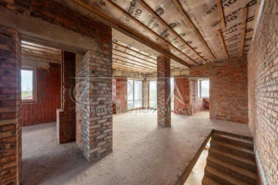 Продаж / Будинок /  КМГ Marinero Residence / Дарницький райо