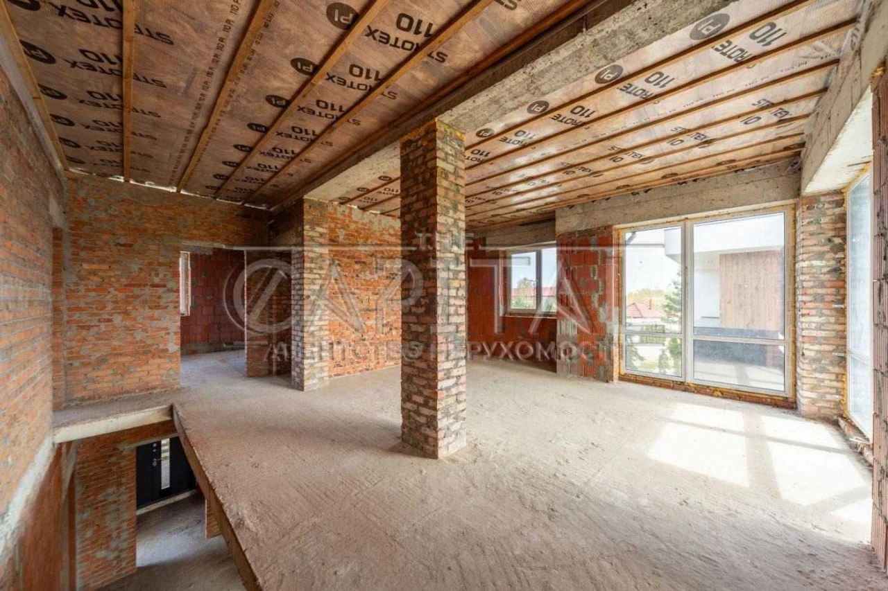 Продаж / Будинок /  КМГ Marinero Residence / Дарницький райо