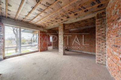 Продаж / Будинок /  КМГ Marinero Residence / Дарницький райо
