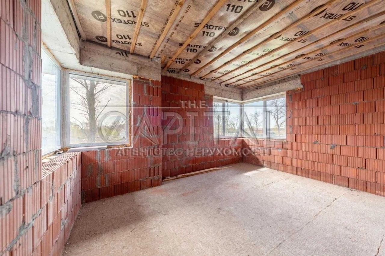Продаж / Будинок /  КМГ Marinero Residence / Дарницький райо