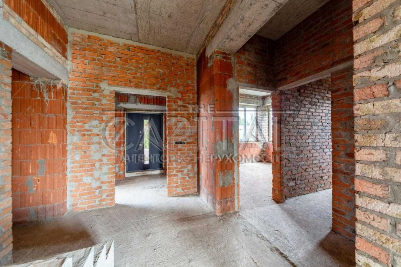 Продаж / Будинок /  КМГ Marinero Residence / Дарницький райо