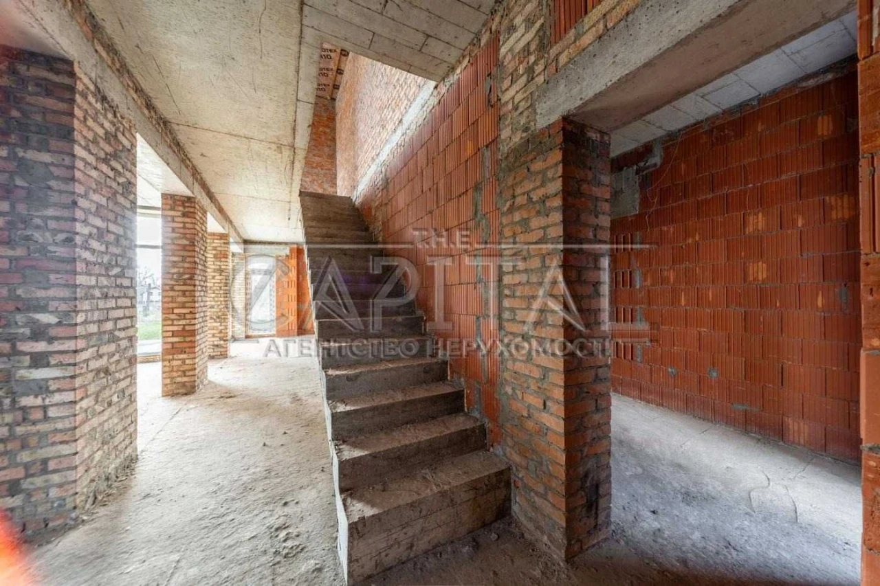 Продаж / Будинок /  КМГ Marinero Residence / Дарницький райо