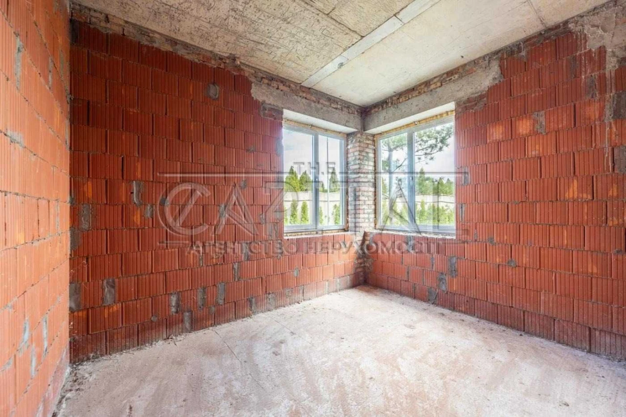 Продаж / Будинок /  КМГ Marinero Residence / Дарницький райо