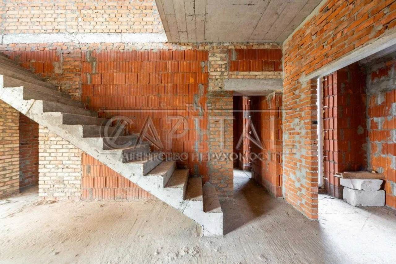 Продаж / Будинок /  КМГ Marinero Residence / Дарницький райо