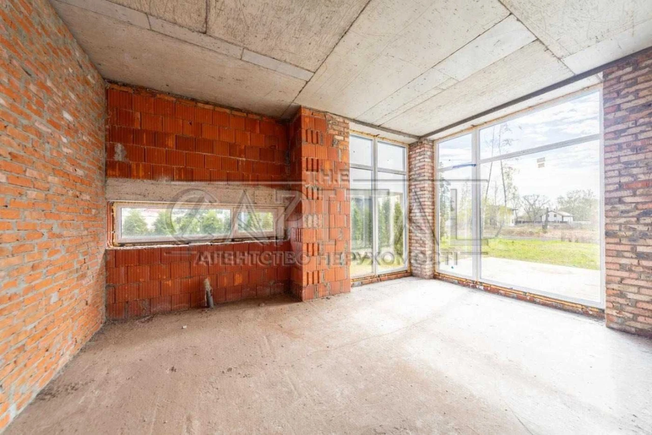 Продаж / Будинок /  КМГ Marinero Residence / Дарницький райо