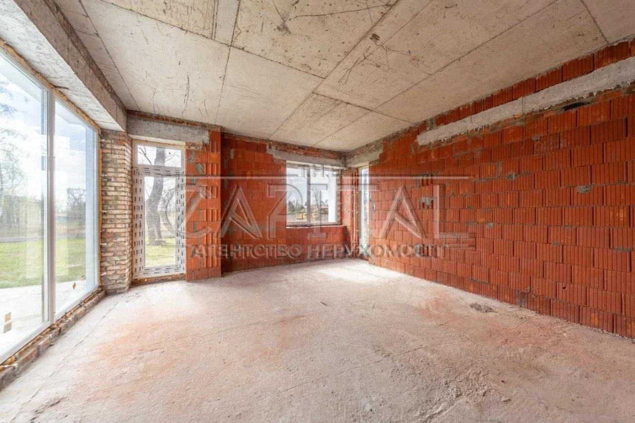 Продаж / Будинок /  КМГ Marinero Residence / Дарницький райо
