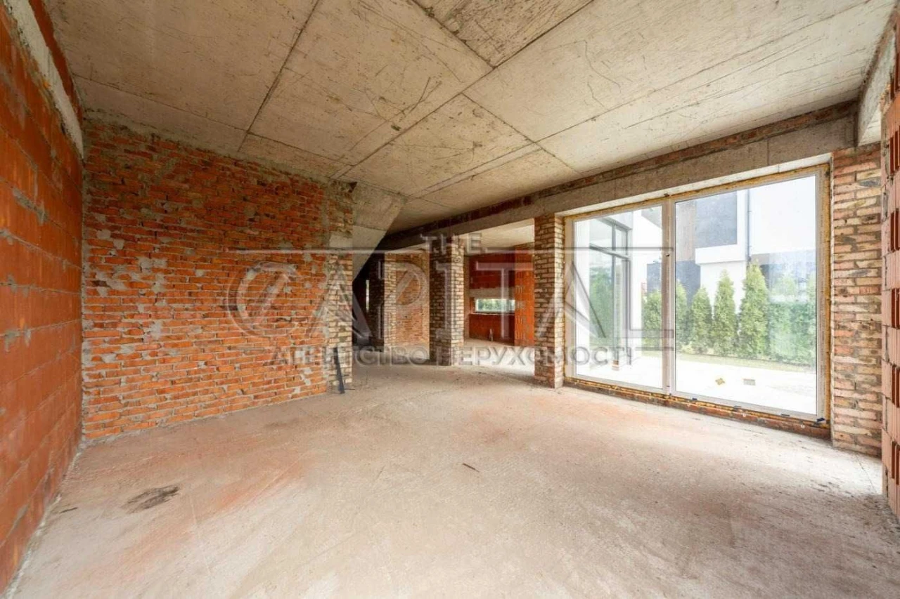 Продаж / Будинок /  КМГ Marinero Residence / Дарницький райо