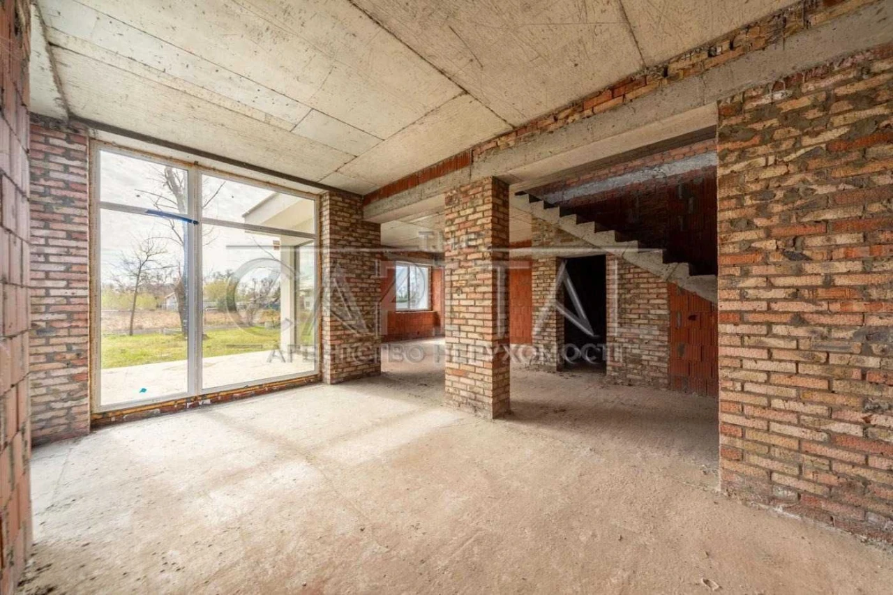 Продаж / Будинок /  КМГ Marinero Residence / Дарницький райо